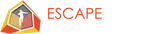 Escape Room Colombia